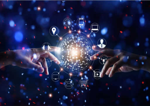 The Augmented Rep: A Practical Field Force Guide For Omnichannel