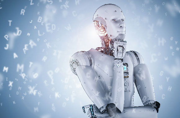 The Value Of Machine Learning And Data Mining In Pharmaceutical Commercial Analytics