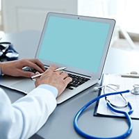 Proposed Rule to End Rebates to PBMs for Medicaid Programs