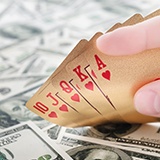 Calling all wannabe gamblers!!