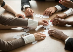 Developing Product Launch