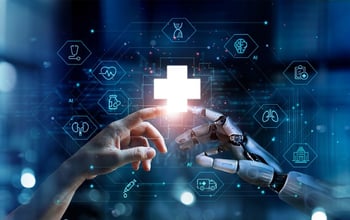 Transforming Clinical Study Reports with Generative Artificial Intelligence-Powered Automation