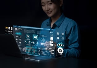 Harnessing GenAI for Smarter Clinical Trials