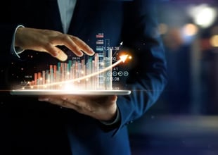 Unified Data Platform Build Vs. Buy