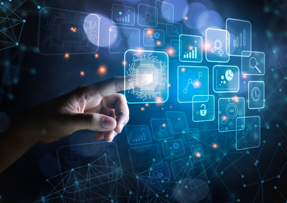 Unlocking Promotional Success
