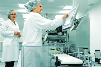 Reasons For And Solutions To Chronic Drug Shortages In The US