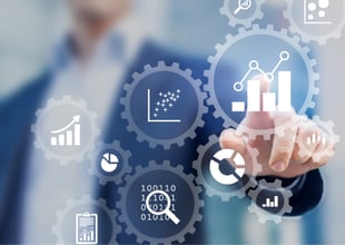 Embedded Analytics White Paper
