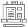 icon-10