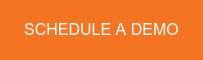 SCHEDULE A DEMO