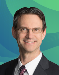 AJ-Fedor-VP-GSK