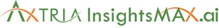 Axtria-InsightsMAx_ai-Logo 1