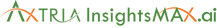 Axtria-InsightsMAx_ai-Logo