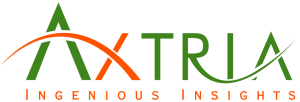Axtria - Ingenious Insights