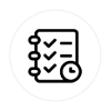 Call plan (100X100px)