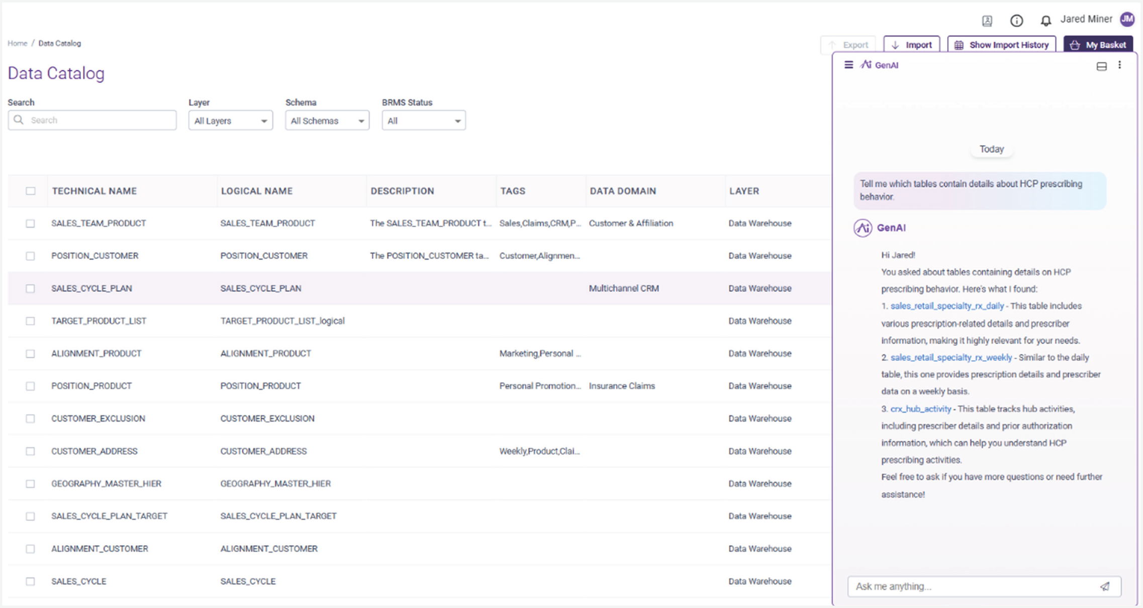 Catalog-Chatbot