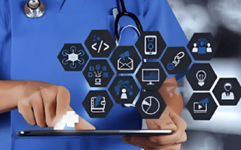 “Sick” Care To “Health” Care White Paper