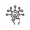 digital affinity of HCPs (100X100px)