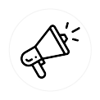 digital promotion (100X100px)