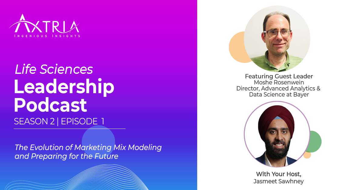 evolution-of-marketing-mix-modeling-and-preparing-for-the-future