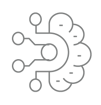 icon-14