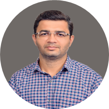Jatinder-Kumar