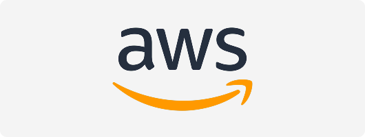 AWS logo