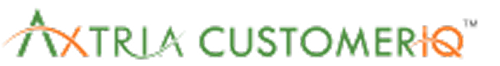 Axtria MarketingIQ logo
