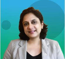photograph featuring Shikha