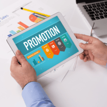 Regional Sales And Marketing Optimization Modeling