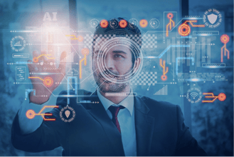 The evolving role of sales ops in omni WP