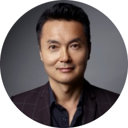Won Chen Lee Updated