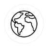 worldwide (100X100px)